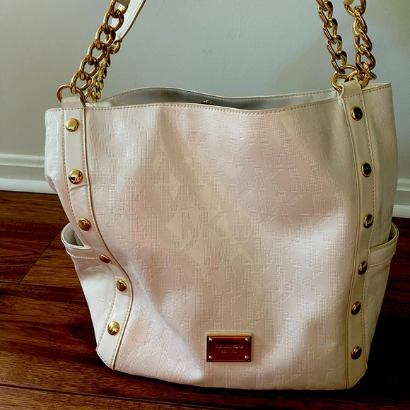 NWOT Michael Kors - Picture 2 of 3